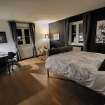 Sherlock's - 3* Namur