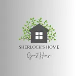 Bed & Breakfast Sherlock's - 3*