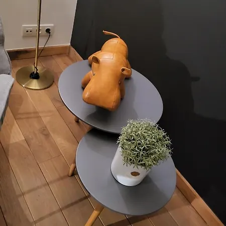 Sherlock's - 3* Ναμούρ