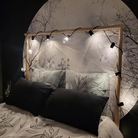 Sherlock's - Ναμούρ