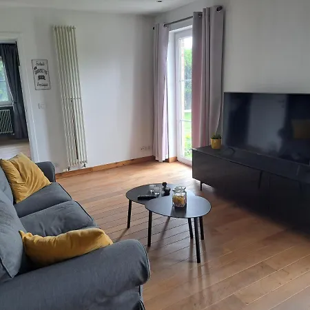 Sherlock's - Ναμούρ