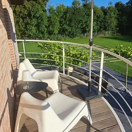 Sherlock's - Bed & Breakfast 3*