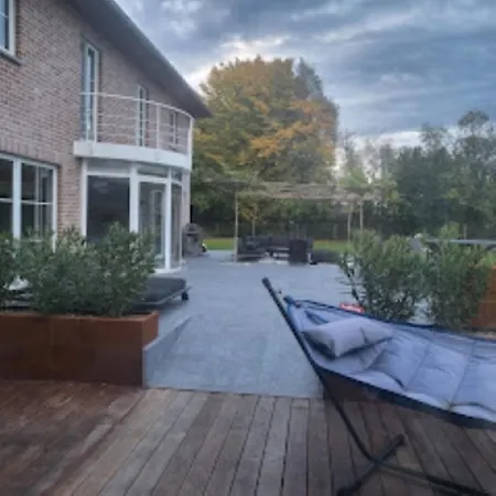 Sherlock's - Ναμούρ