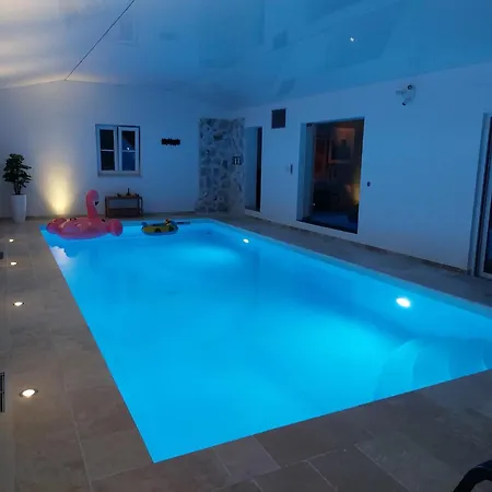 Sherlock's - Ναμούρ