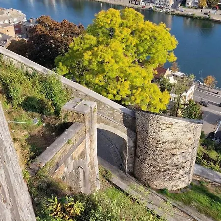 Bed and Breakfast Sherlock's - 3*