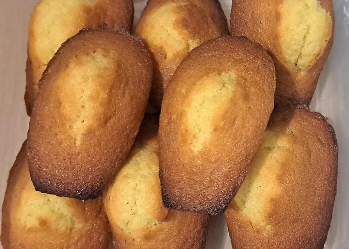 Bed & Breakfast Sherlock's - Namur